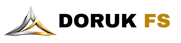 Doruk FS
